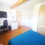 Joli Meuble Calme Et Proche Commodites